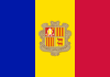Live TV-Sender aus  Andorra 