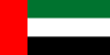 Live TV-Sender aus  Vereinigte Arabische Emirate 