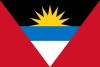 Live TV-Sender aus  Antigua und Barbuda 