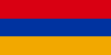 Live TV-Sender aus  Armenien 