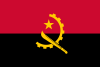 Live TV-Sender aus  Angola 
