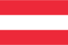 Live TV-Sender aus  Österreich 