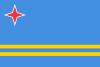Aruba live TV