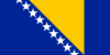 Live TV-Sender aus  Bosnien und Herzegowina 