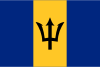 Live TV-Sender aus  Barbados 