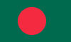 Live TV-Sender aus  Bangladesch 