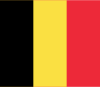 Live TV-Sender aus  Belgien 