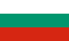 Live TV-Sender aus  Bulgarien 