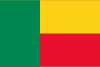 Benin live TV
