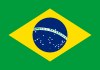 Live TV-Sender aus  Brasilien 