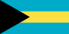 Live TV-Sender aus  Bahamas 