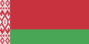 Belarus live TV