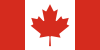 Live TV-Sender aus  Kanada 