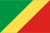 Live TV-Sender aus  Kongo-Brazzaville 