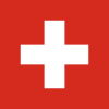 Live TV-Sender aus  Schweiz 