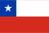 Live TV-Sender aus  Chile 