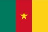Live TV-Sender aus  Kamerun 