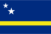 Curaçao live TV