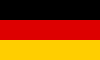 Germany live TV