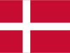 Live TV-Sender aus  Dänemark 