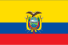 Live TV-Sender aus  Ecuador 
