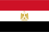 Live TV-Sender aus  Ägypten 