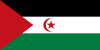 Live TV-Sender aus  Westsahara 