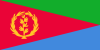 Eritrea live TV
