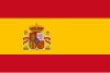 Live TV-Sender aus  Spanien 