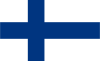 Live TV-Sender aus  Finnland 
