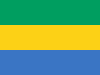 Gabon live TV