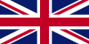 UK live TV