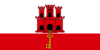 Gibraltar live TV