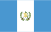 Live TV-Sender aus  Guatemala 
