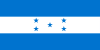 Live TV-Sender aus  Honduras 