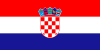 Live TV-Sender aus  Kroatien 