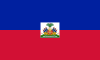 Live TV-Sender aus  Haiti 