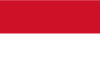 Live TV-Sender aus  Indonesien 