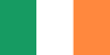 Live TV-Sender aus  Irland 
