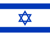 Live TV-Sender aus  Israel 
