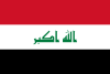 Live TV-Sender aus  Irak 