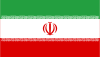 Live TV-Sender aus  Iran 