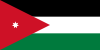 Live TV-Sender aus  Jordanien 