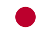 Live TV-Sender aus  Japan 