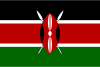 Live TV-Sender aus  Kenia 