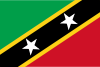 Live TV-Sender aus  St. Kitts und Nevis 