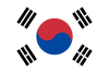 Live TV-Sender aus  Südkorea 