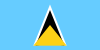 Saint Lucia live TV