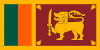 Live TV-Sender aus  Sri Lanka 