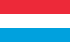 Live TV-Sender aus  Luxemburg 